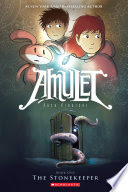 Amulet 